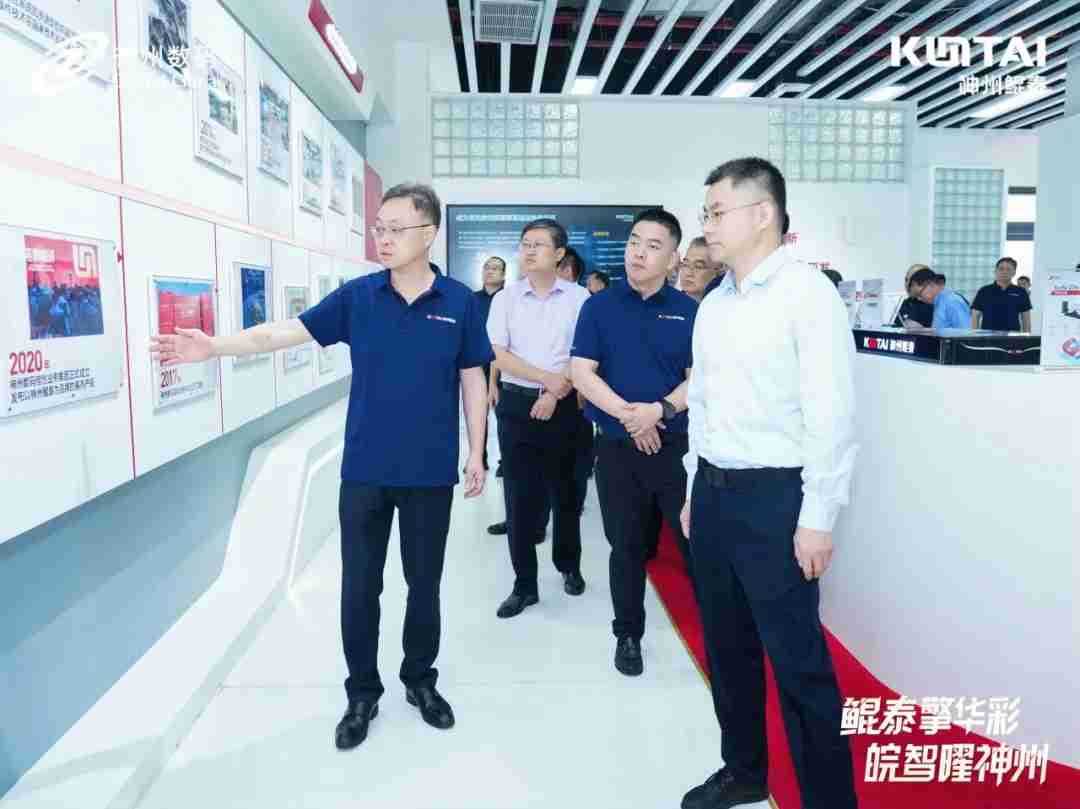 1670603900394251.jpg 20221210003345.jpg